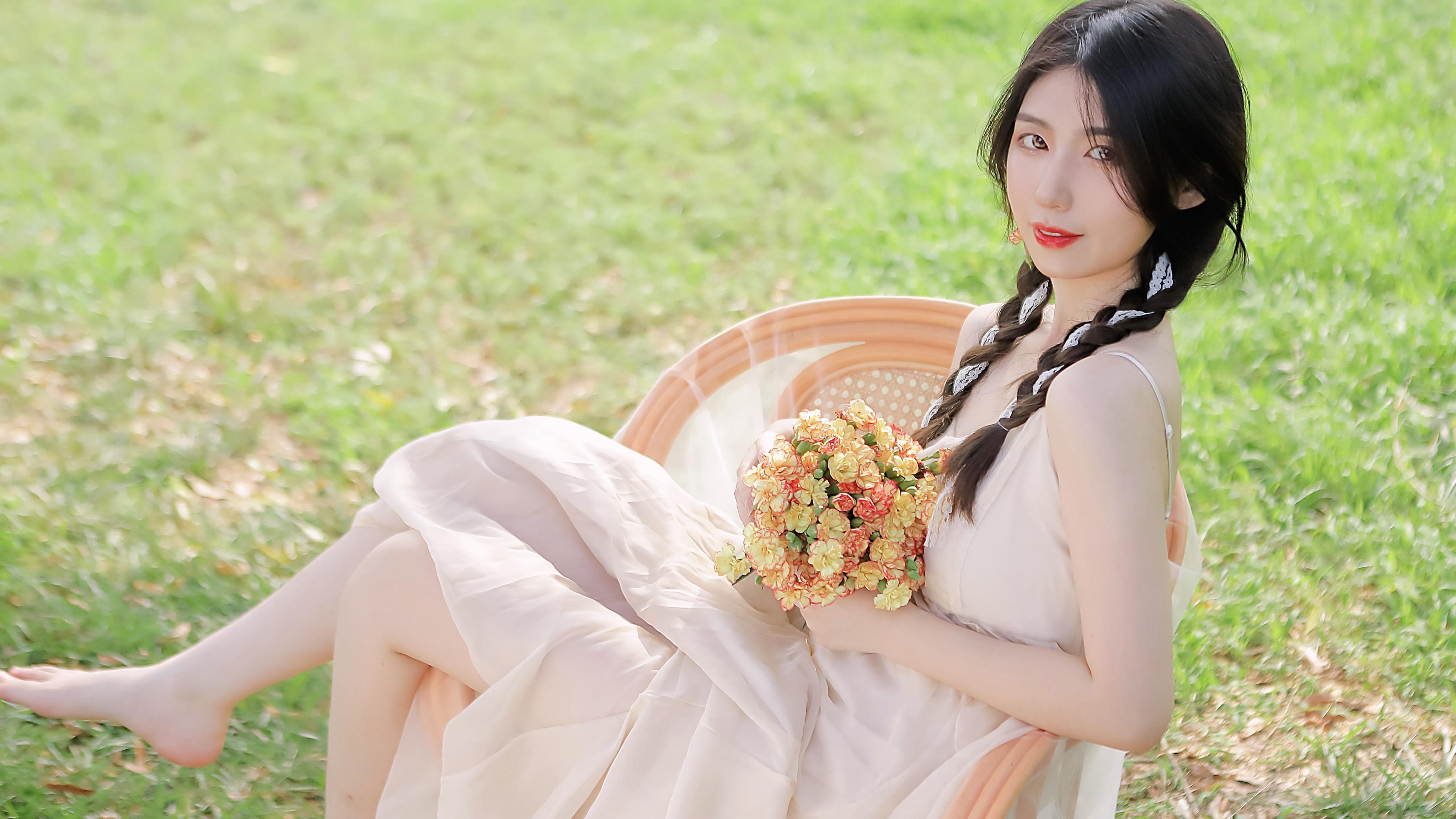 国产精品传媒久久777麻豆_少妇高潮久久久久久一区_久久久黄色免费观看_久国产精品久久精品国产四虎-福利一区三区视频_高清免费中文字幕在线观看视频_日本二区一区视频_最新中文字幕更新视频在线|高温天气持续 各地多举措积极应对